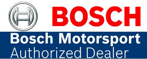 Bosch Motorsport