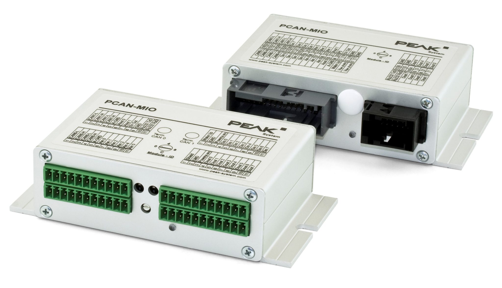 Контроллер универсальной шины usb. Преобразователь интерфейсов PCAN-USB Ipeh-002022. Gaz универсал контроллер. Контроллер UJM-02. Контроллёр MSR 1100-2 характеристика.